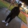 deebaker848